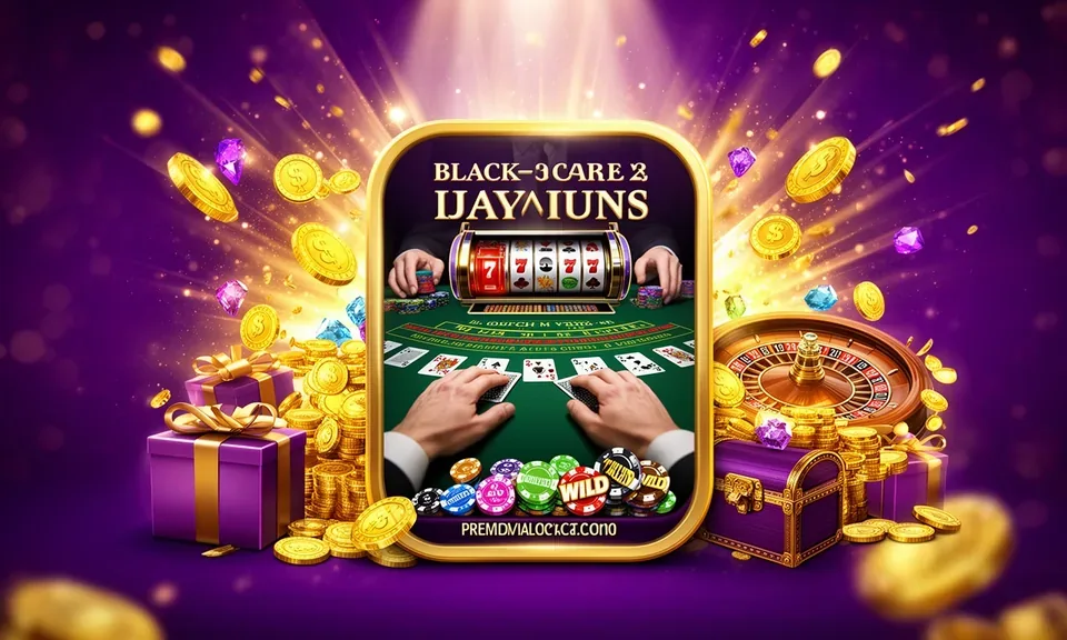 77royal ชวนเพื่อนรับรางวัล